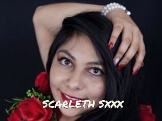 SCARLETH_SXXX