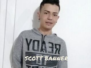 SCOTT_BANNER