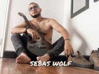 SEBAS_WOLF