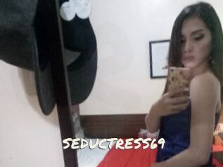 SEDUCTRESS69