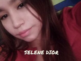 SELENE_DIOR