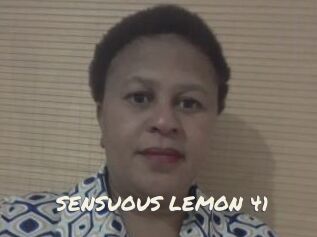 SENSUOUS_LEMON_41