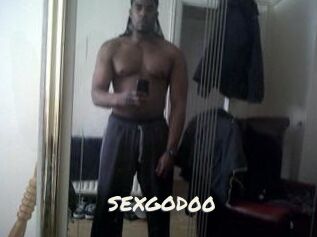SEXGOD00