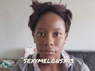 SEXYMELONSX73