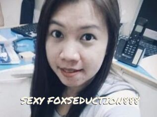 SEXY_FOXSEDUCTION888