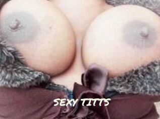 SEXY_TITTS