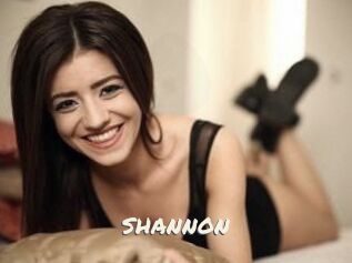 SHANNON_