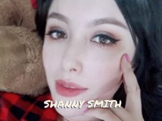 SHANNY_SMITH