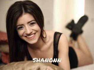 SHANONN_