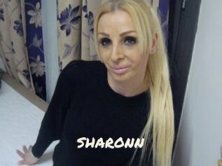 SHARONN_