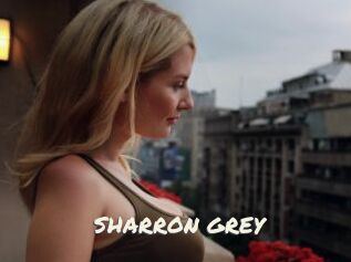 SHARRON_GREY