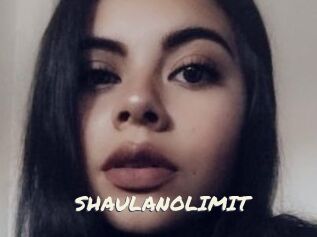 SHAULANOLIMIT