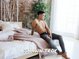 SHAWN_TROY