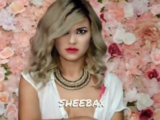 SHEEBAx