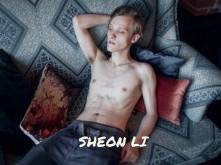 SHEON_LI