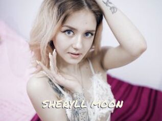 SHERYLL_MOON
