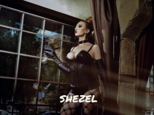 SHEZEL