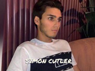 SIMON_CUTLER