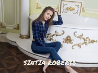 SINTIA_ROBERTS