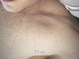 SME