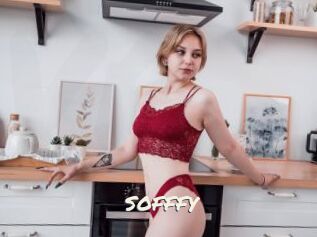 SOFFFY