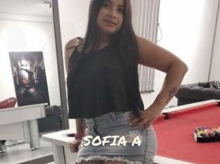 SOFIA_A