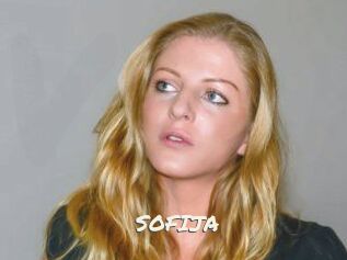 SOFIJA