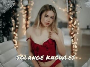 SOLANGE_KNOWLES