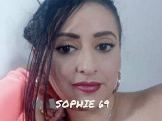 SOPHIE_69