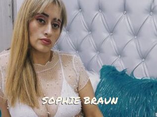 SOPHIE_BRAUN