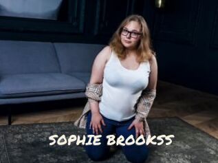 SOPHIE_BROOKSS