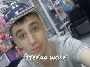 STEFAN_WOLF