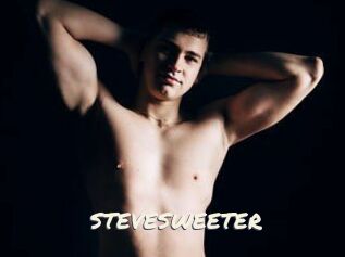 STEVESWEETER