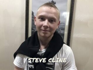 STEVE_CLINE
