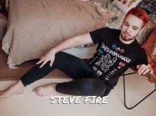STEVE_FIRE
