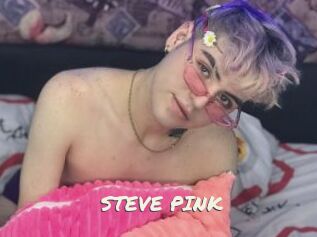 STEVE_PINK