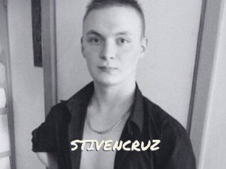 STIVEN_CRUZ