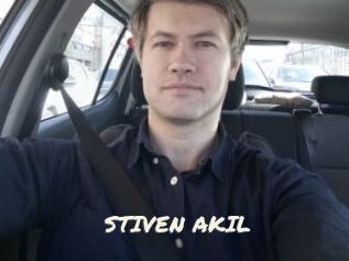 STIVEN_AKIL