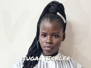 SUGAR_TICKLER