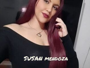 SUSAN_mendoza