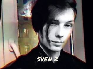 SVEN_Z