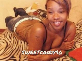 SWEETCANDY90