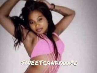 SWEETCANDYxxx30