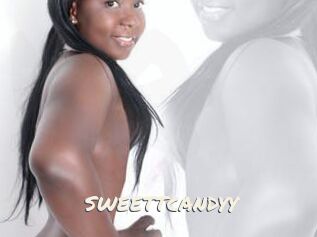 SWEETTCANDYY