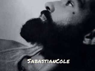 Sabastian_Cole