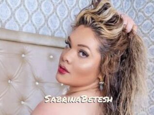 SabrinaBetesh