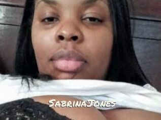 Sabrina_Jones