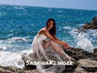 SabrinaKlinger