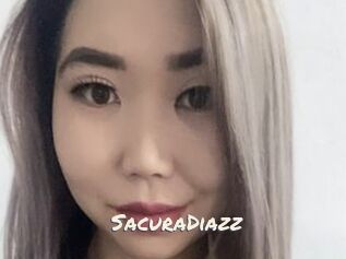 SacuraDiazz