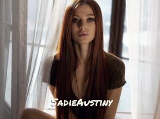SadieAustiny